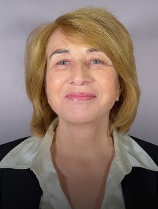 Тотальная подтяжка лица - Видео превью