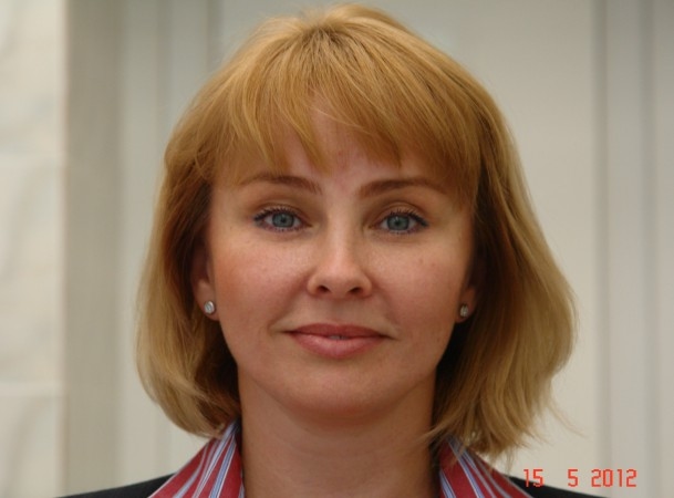 После