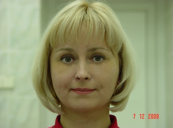 После