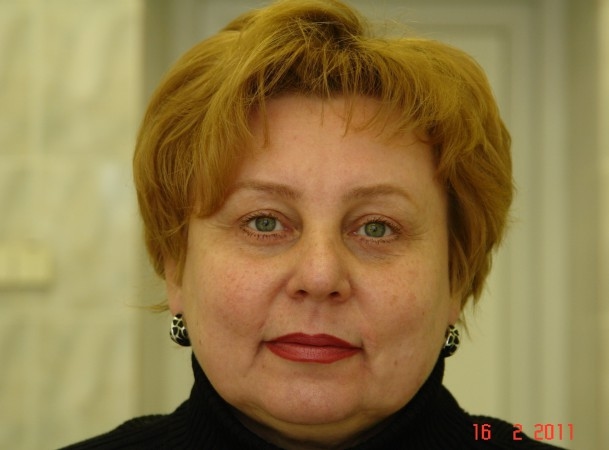 После