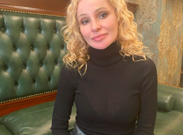 После