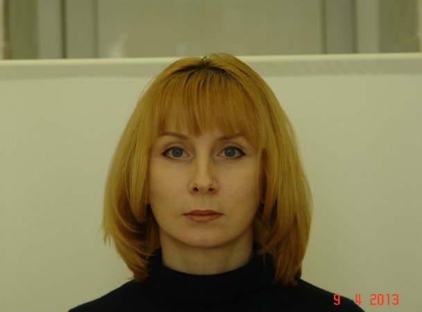 После