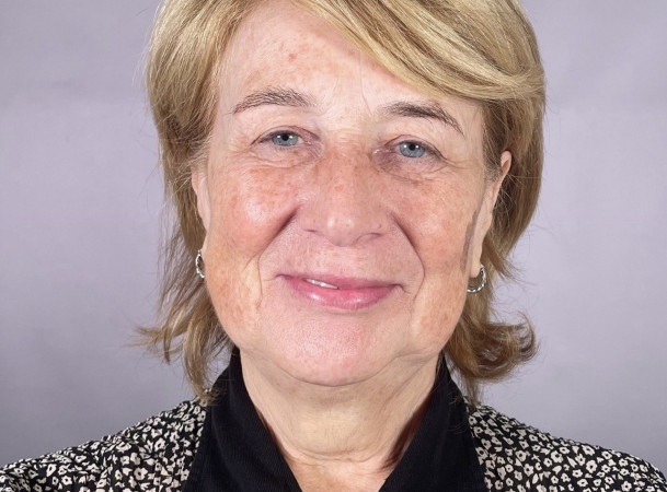 Тотальная подтяжка лица - До (frontView)