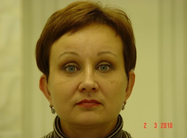 После