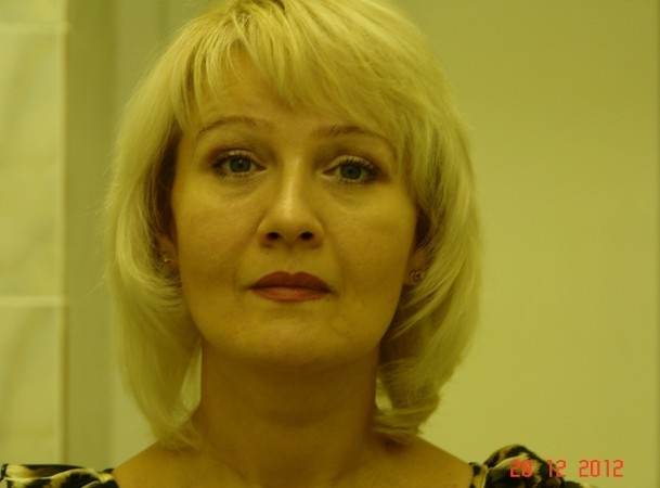 После