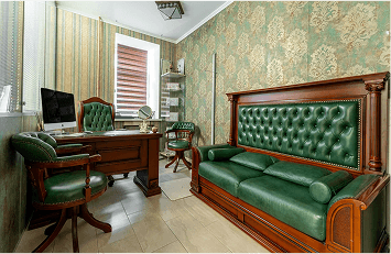 Gallery image 1