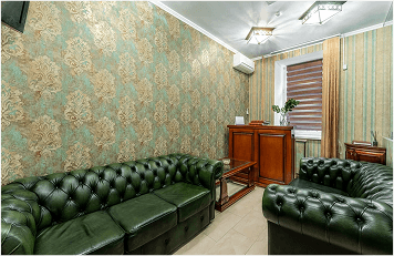 Gallery image 2