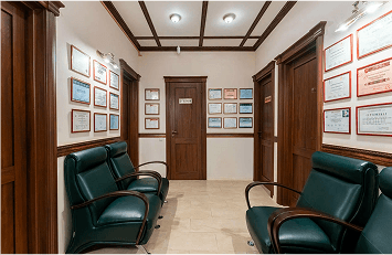 Gallery image 3