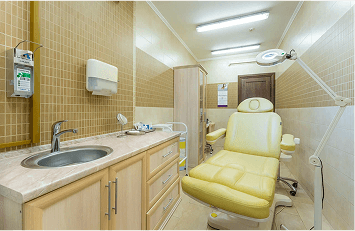 Advantage image 4