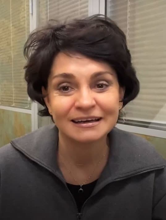 Тотальный лифтинг лица:   Эндоскопический лифтинг лба,  Эндоскопический лифтинг средней зоны лица,  Блефаропластика нижних век,  СМАС-лифтинг лица,  Платизмопластика - Видео превью