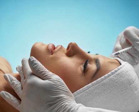 Что такое филлеры