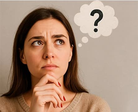 Как выбрать пластического хирурга