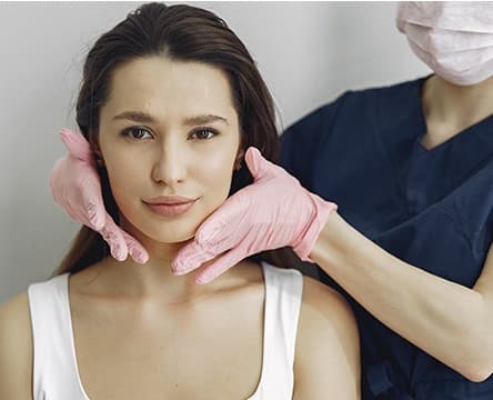 ТОП-5 мифов о пластике: экспертное мнение