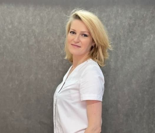 Фото Тобина Наталья Николаевна