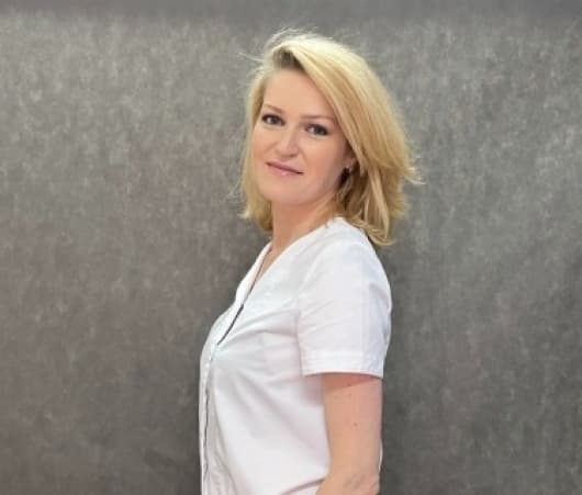 Тобина Наталья Николаевна