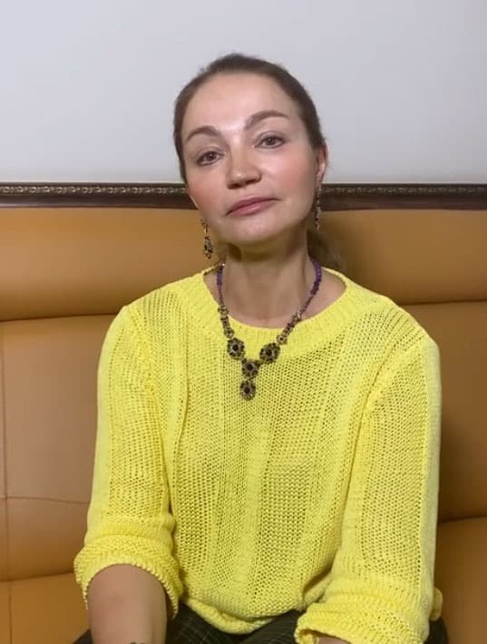 Подтяжка овала лица - Видео превью