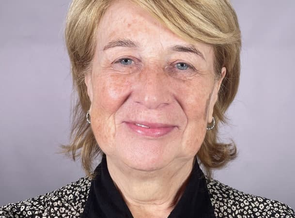 Тотальная подтяжка лица - До (frontView)