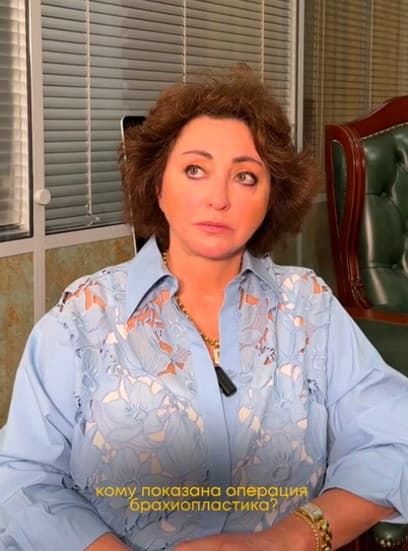 Кому показана брахиопластика?