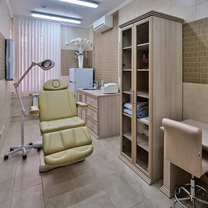 Клиническая база Эстет Клиник