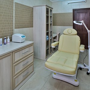 Клиническая база Эстет Клиник