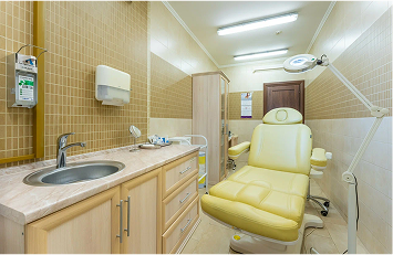 Advantage image 4