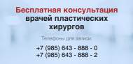 Изображение отсутствует